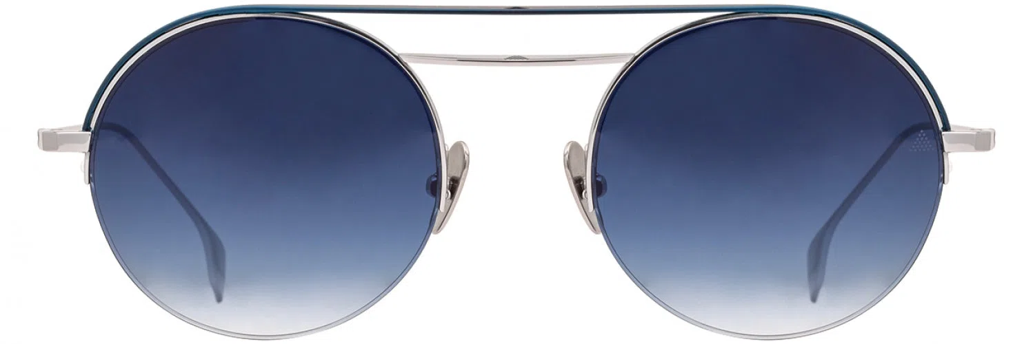 STATE Optical Co. CORNELL Sunglasses - view 3